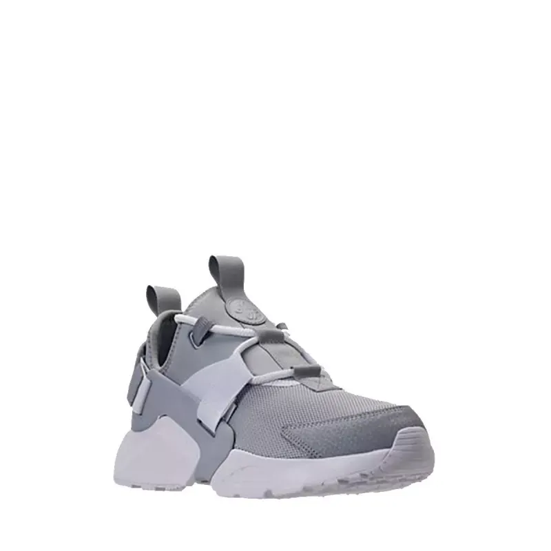 Basket Nike HUARACHE CITY LO