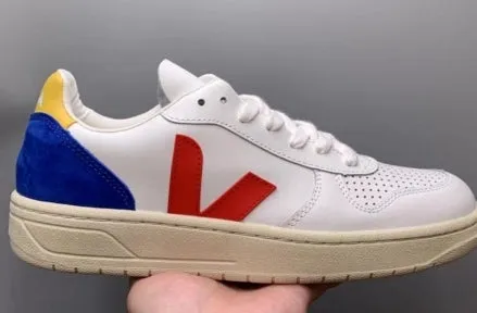 Chaussure Veja Femme