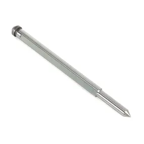 Ejecteur pour perceuse magnétique FEIN "63134998310" de 6.35 x 100 m/m