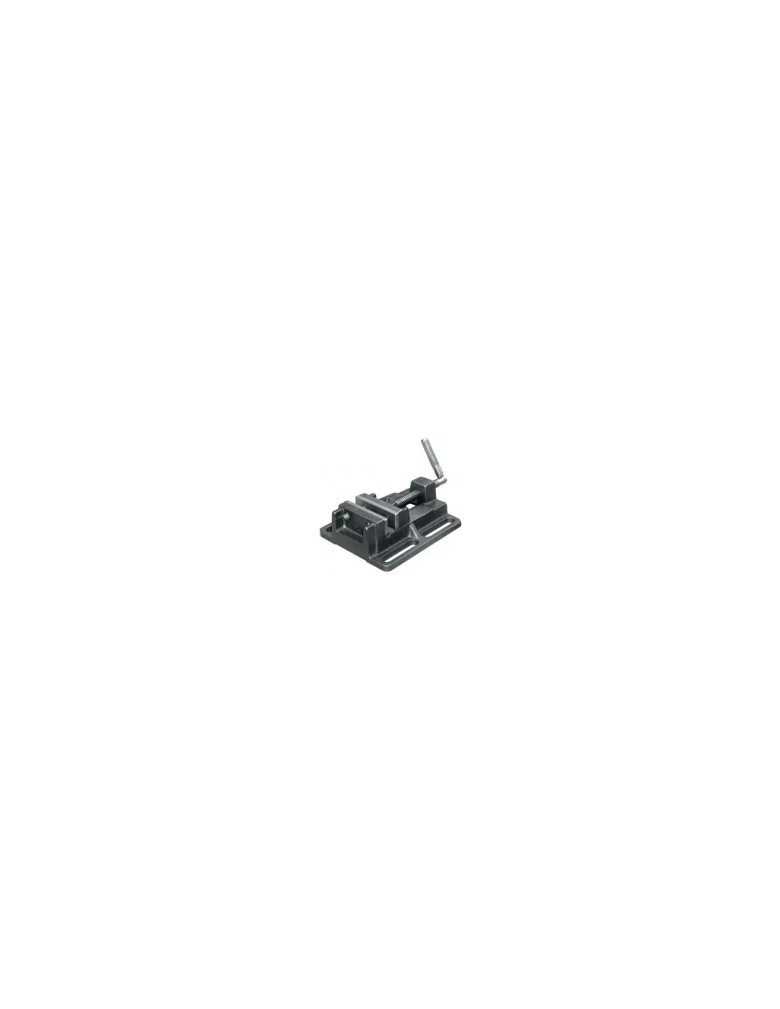 Etau perceuse indust.100mm111461-
