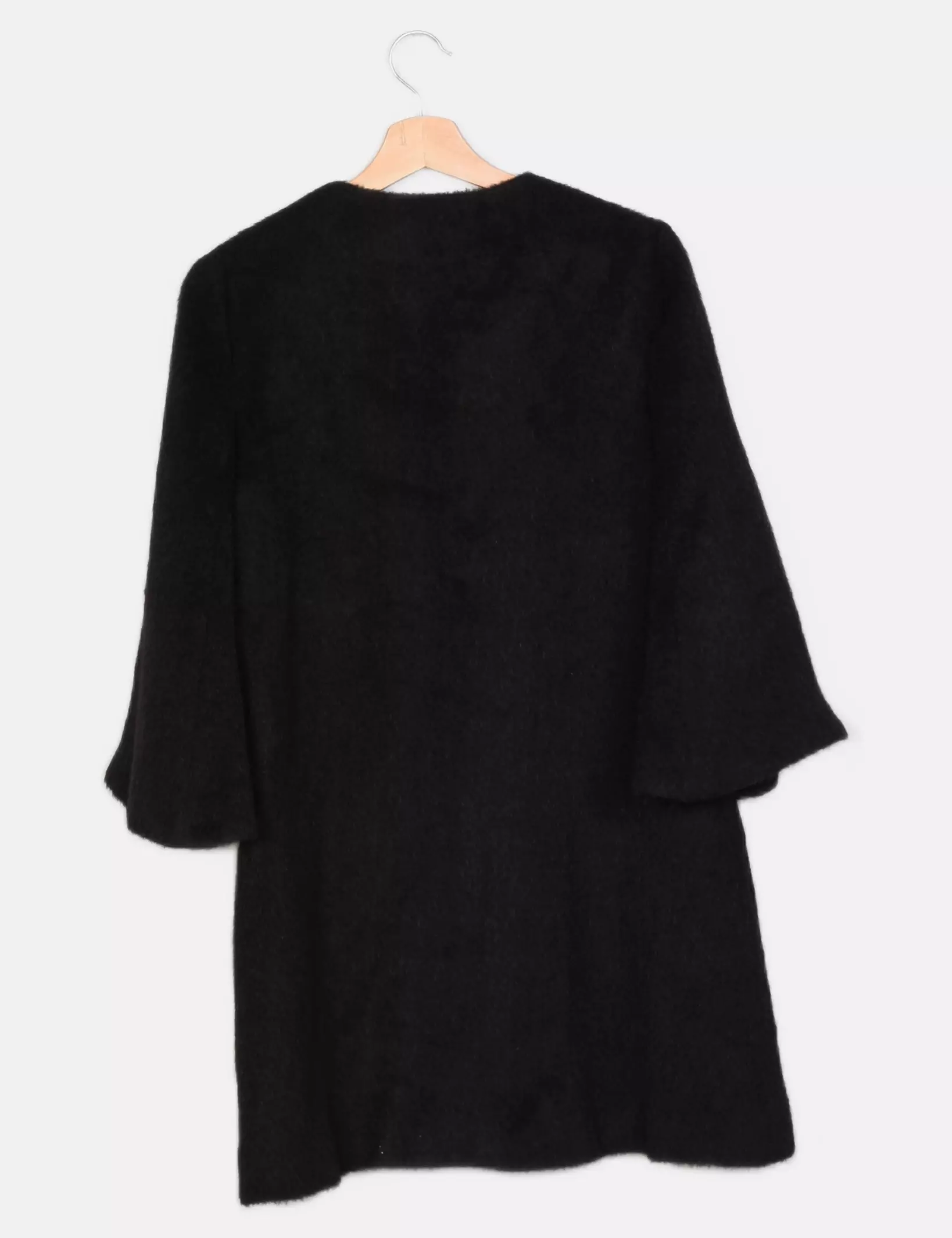 Hakei Manteau long