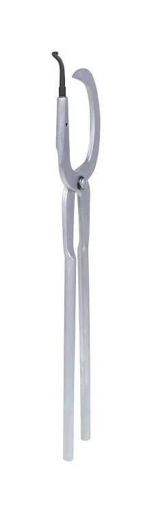 KS Tools Pince à ressort de frein pour véhicule utilitaire 500 mm 450.0320 acheter à bas prix 