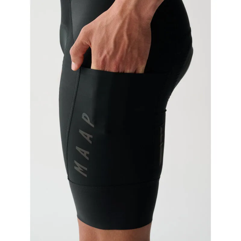 Maap Team Bib Evo Cargo - Cuissard vélo homme
