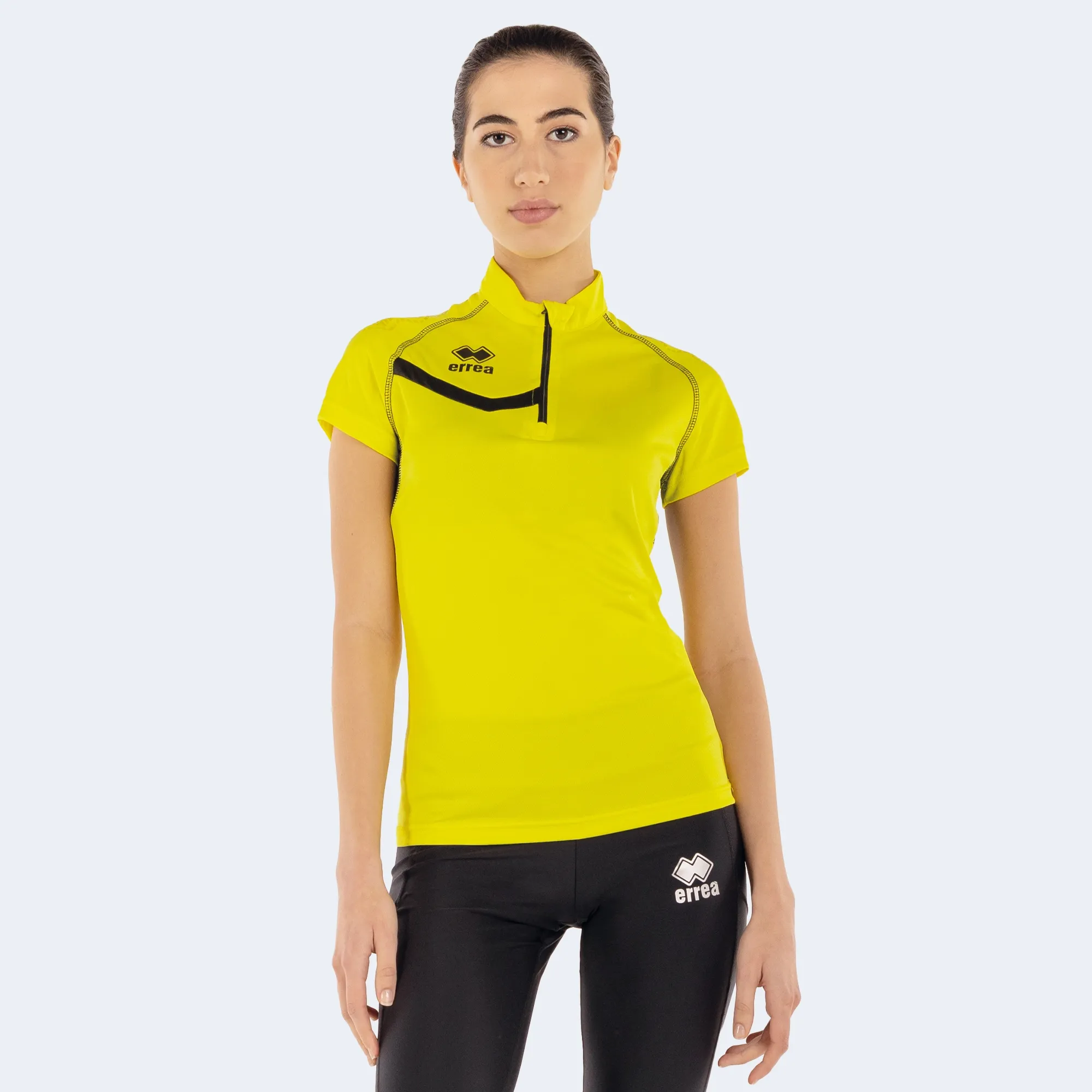 Maillot femme Shelly