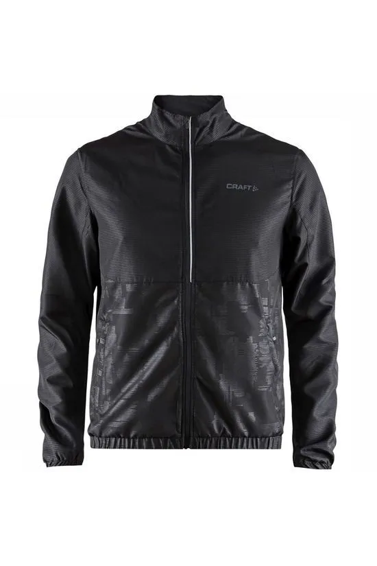 Manteau Eaze