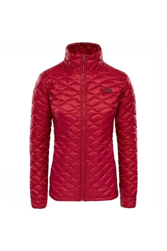 Manteau Thermoball