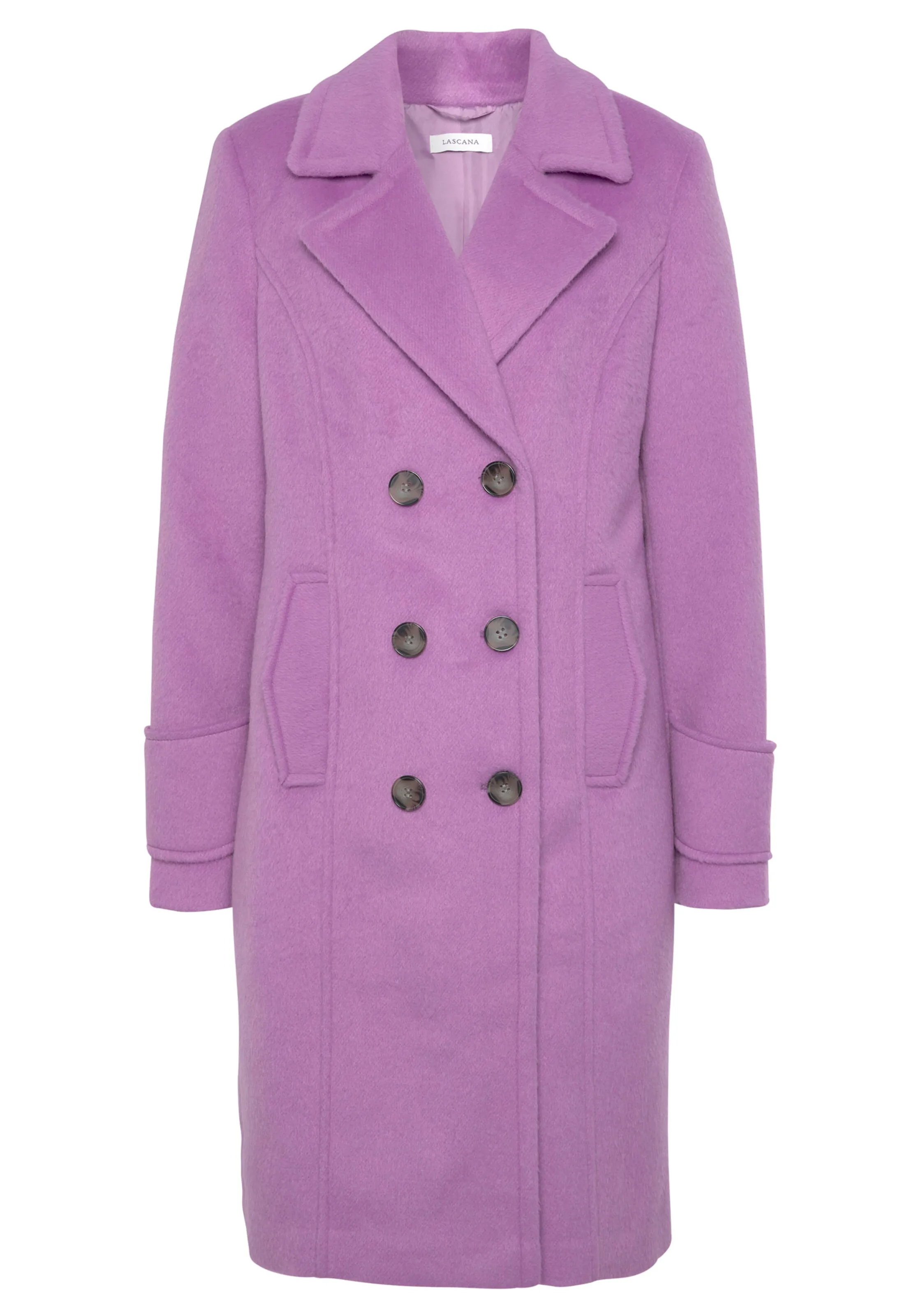 Manteau