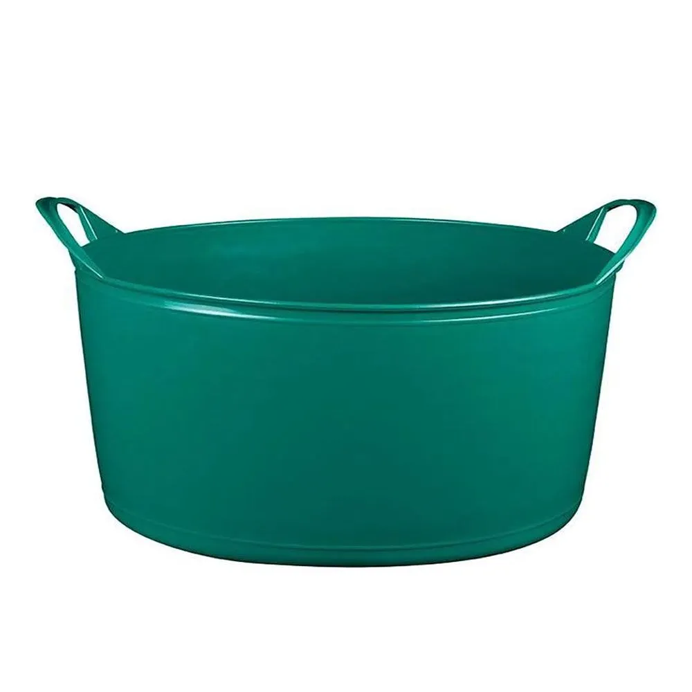 Panier Souple Multi-Usages 15L
