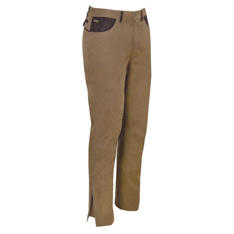 Pantalon Cevrus Femme