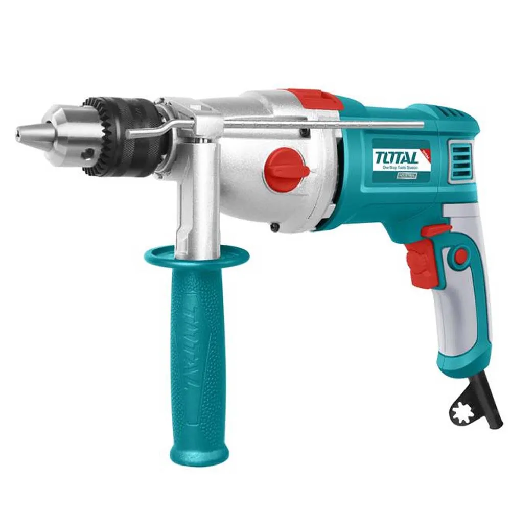PERCEUSE A PERCUSSION 16MM 1050W TG111165 