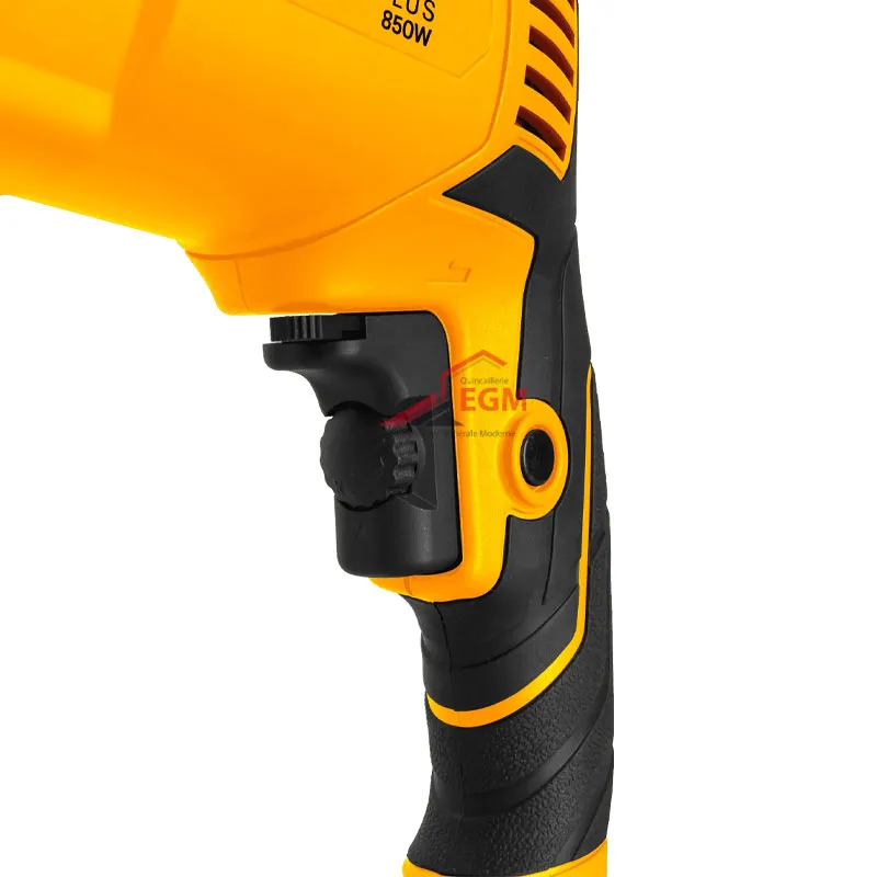 PERCEUSE PERFORATEUR SDS PLUS 3.3KG 850W VITO 