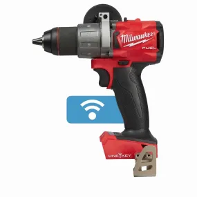 Perceuse visseuse M18ONEDD2