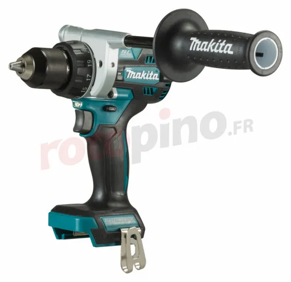 Perceuse-visseuse Makita DDF486Z