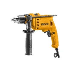 Perceuse à percussion 680W INGCO ID6808 