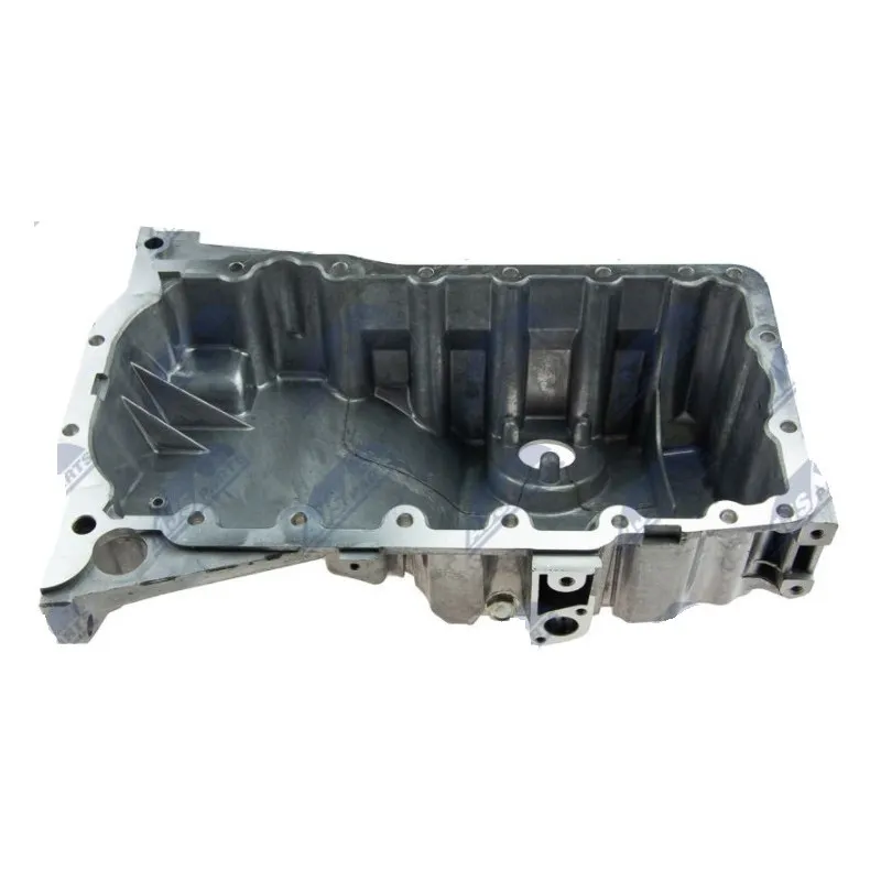 PIECES MOTEUR CARTER D'HUILE Carter d Huile Moteur - Audi