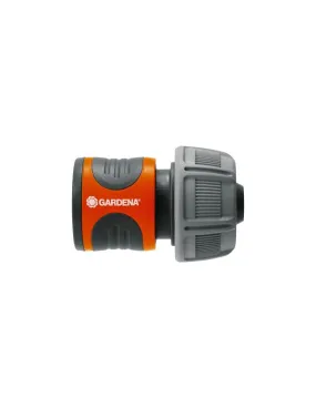 Raccord rapide diam 19mm - blister-