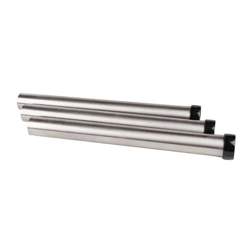 Rallonges pour aspirateurs MAKITA VC4210L/M