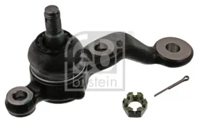 Rotule de suspension FEBI BILSTEIN 43014 