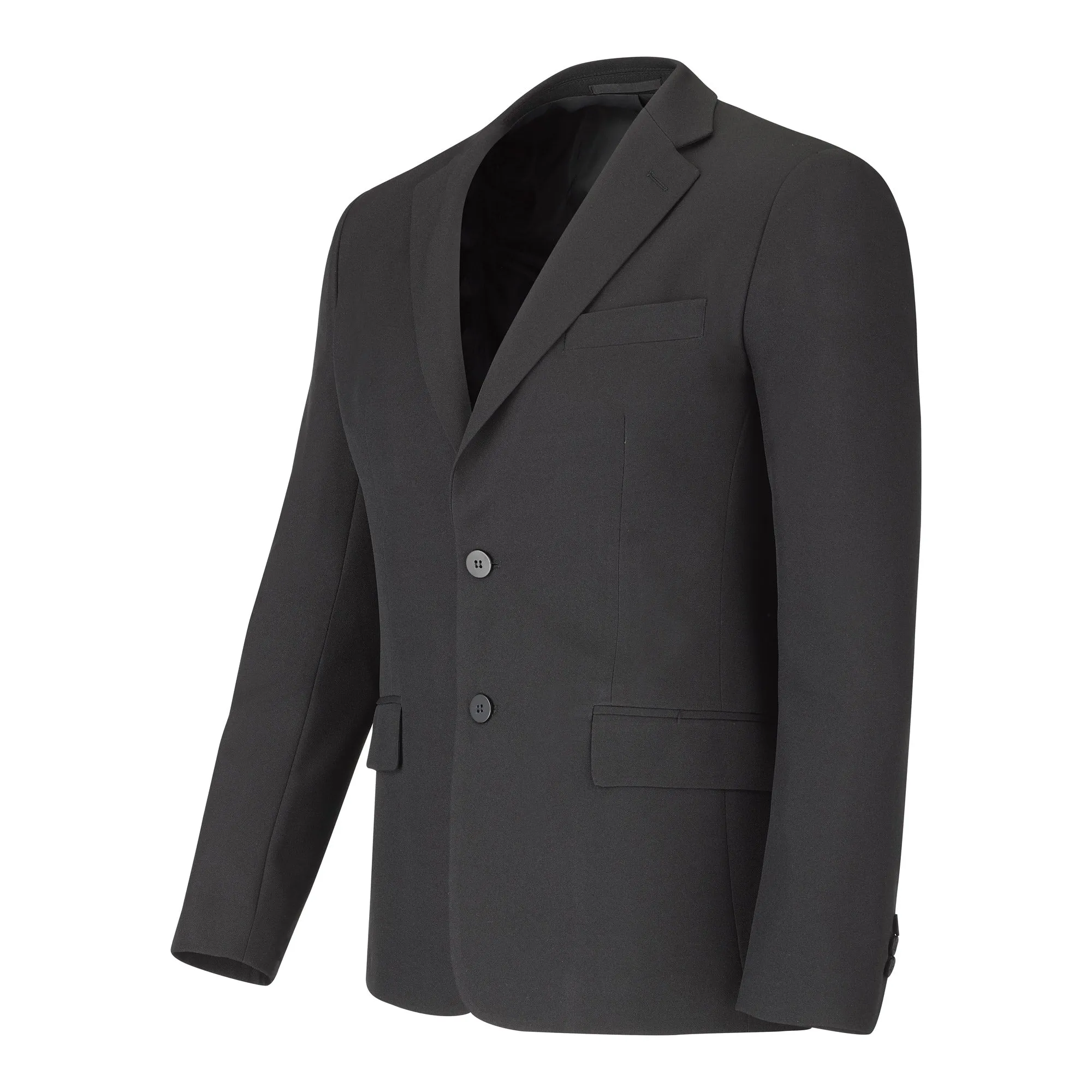 Veste MERLOT