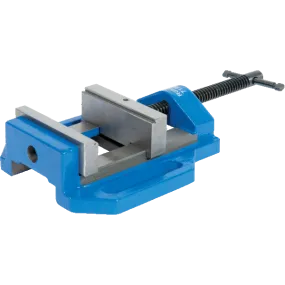 Étau de perceuse BSH, largeur mors 63 mm, ouverture 65 mm
